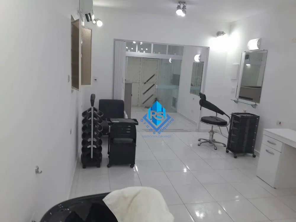 Loja-Salão, 56 m² - Foto 10