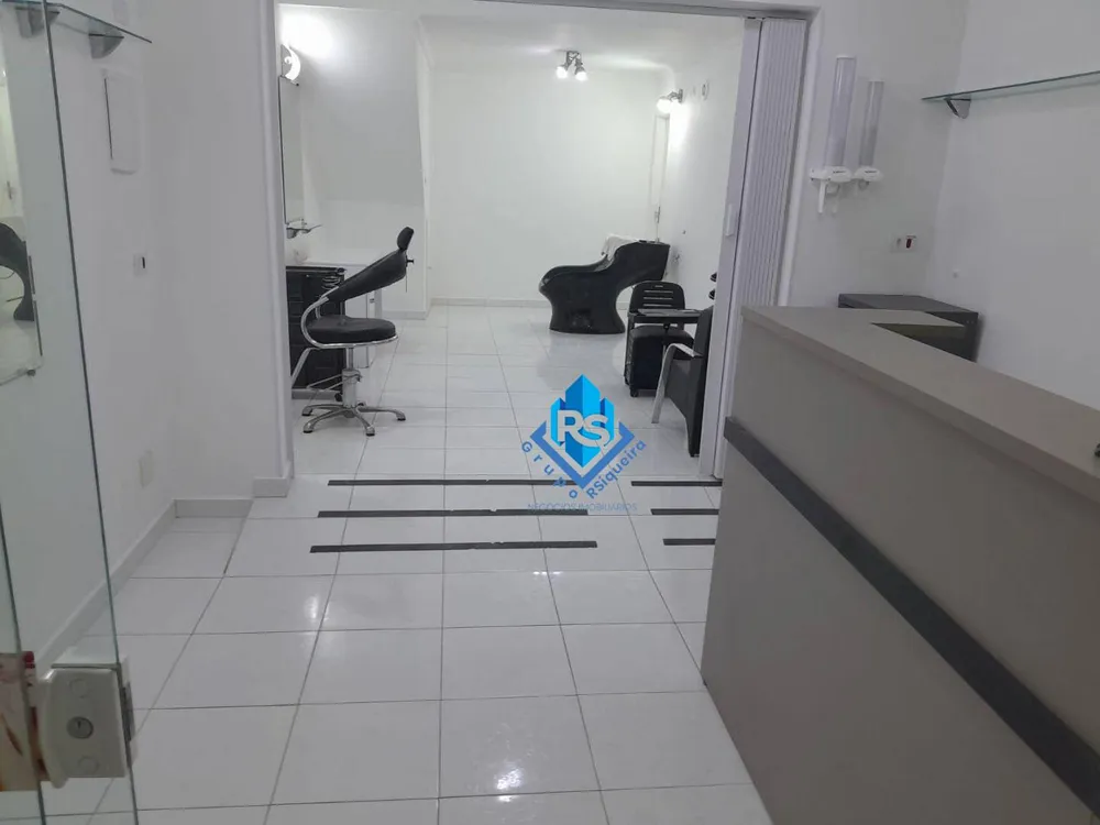 Loja-Salão, 56 m² - Foto 8