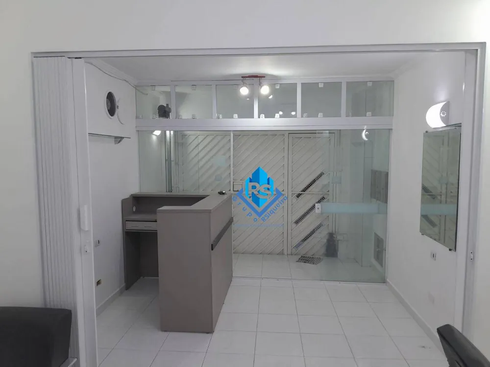 Loja-Salão, 56 m² - Foto 6