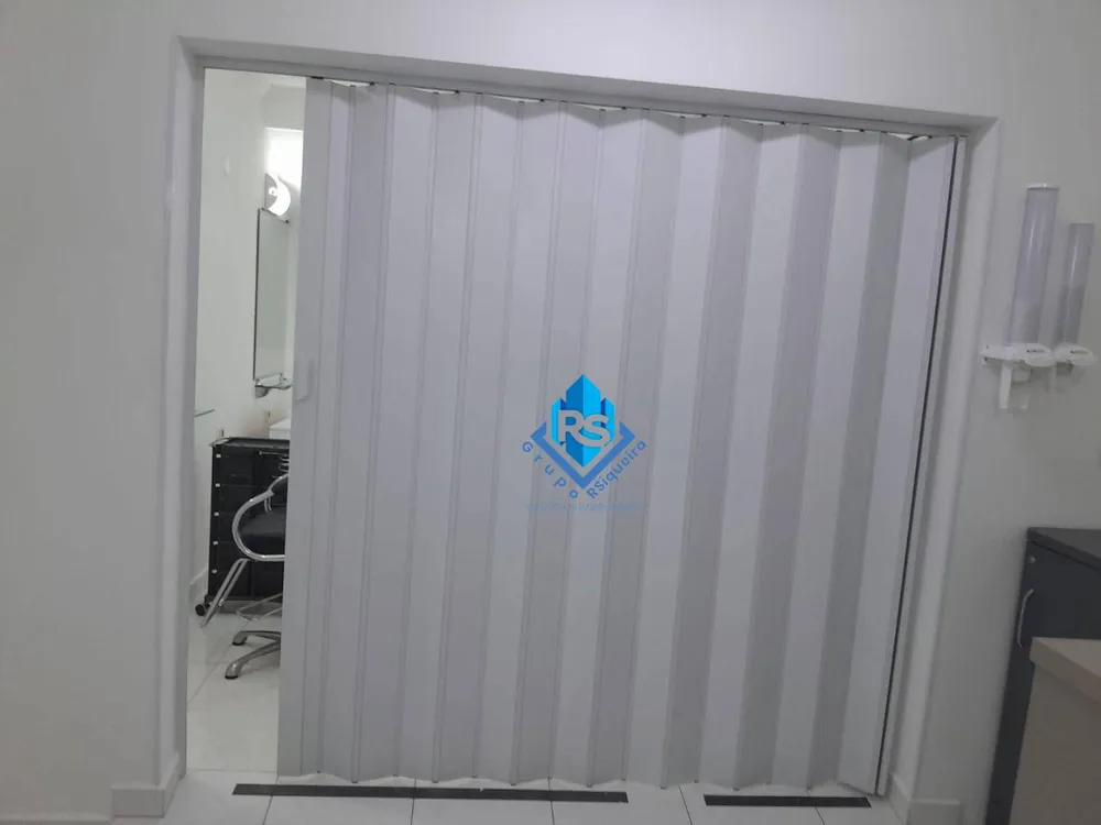Loja-Salão, 56 m² - Foto 3