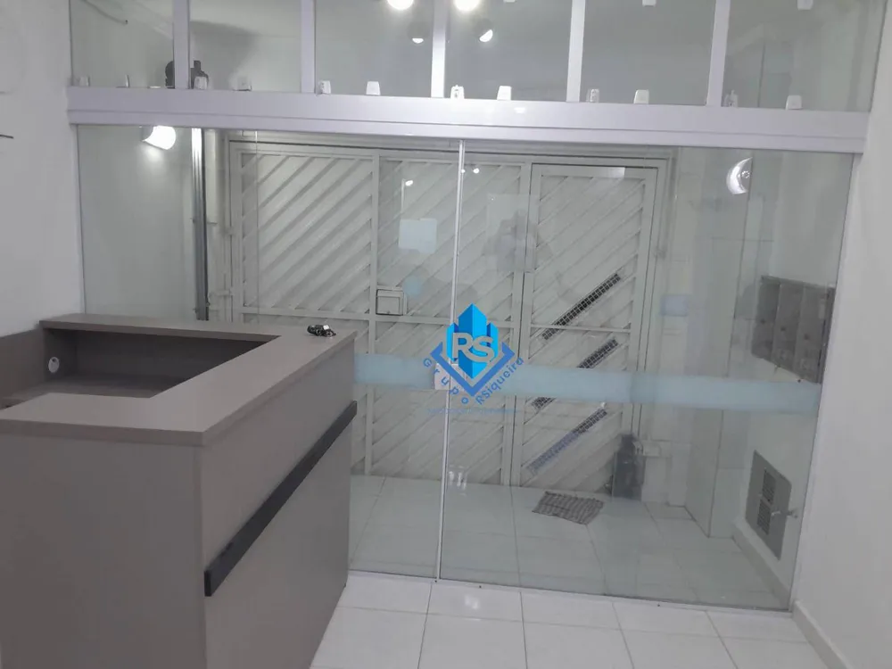 Loja-Salão, 56 m² - Foto 13