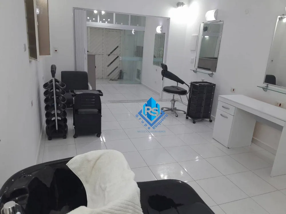 Loja-Salão, 56 m² - Foto 4