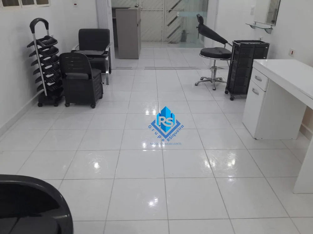 Loja-Salão, 56 m² - Foto 7