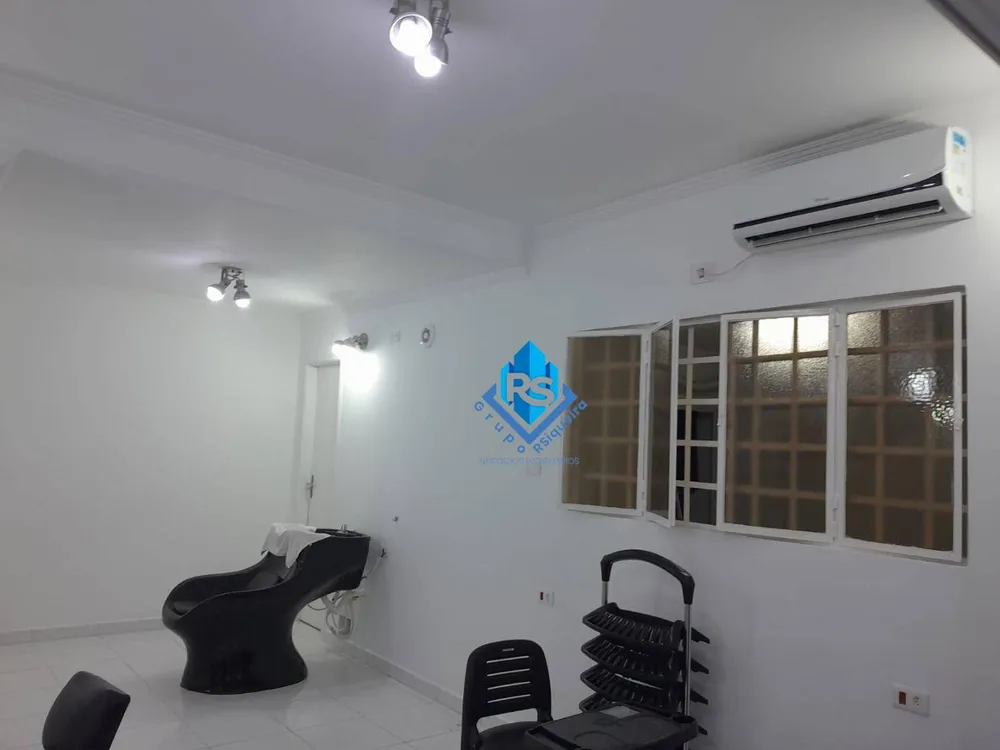 Loja-Salão, 56 m² - Foto 2