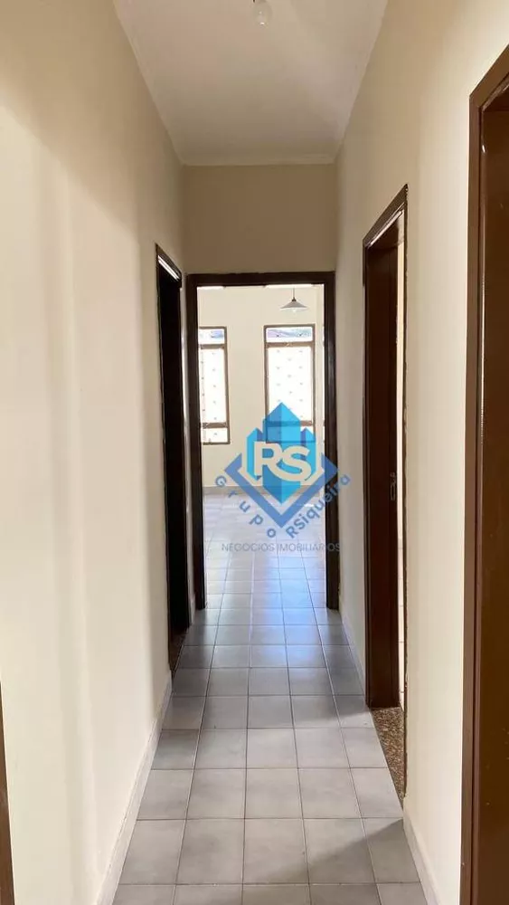 Casa à venda com 3 quartos, 141m² - Foto 10