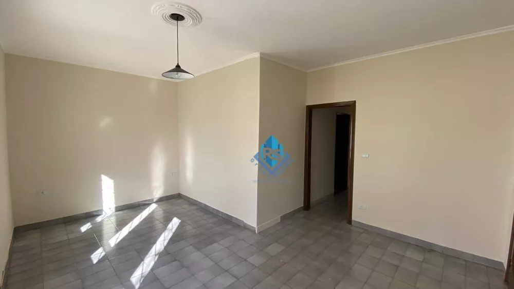 Casa à venda com 3 quartos, 141m² - Foto 7