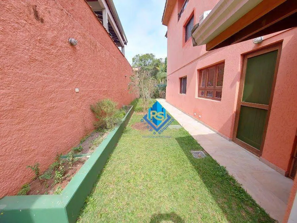 Chácara, 8 quartos, 7000 m² - Foto 12