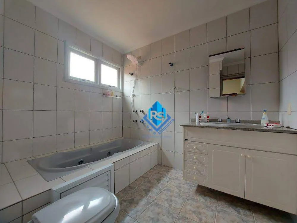 Chácara, 8 quartos, 7000 m² - Foto 9