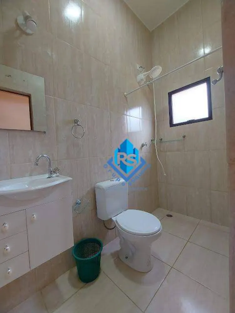 Chácara, 8 quartos, 7000 m² - Foto 11