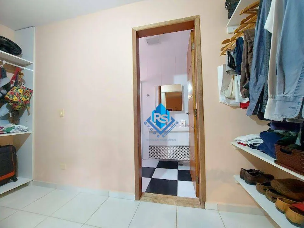 Chácara, 8 quartos, 7000 m² - Foto 10