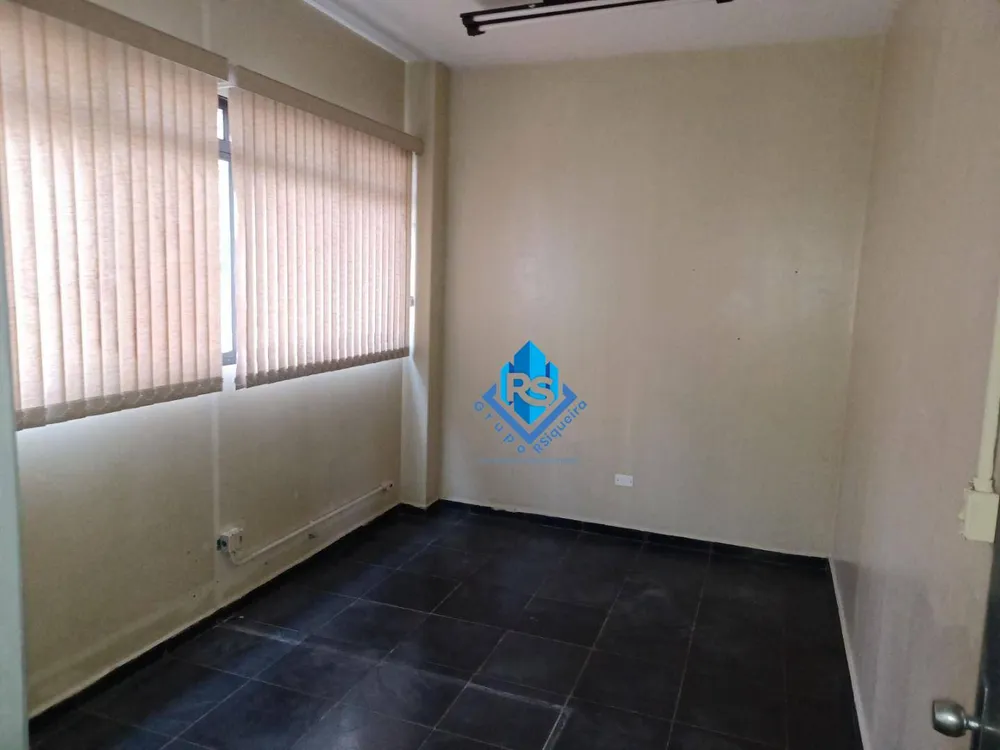 Prédio Inteiro, 416 m² - Foto 8