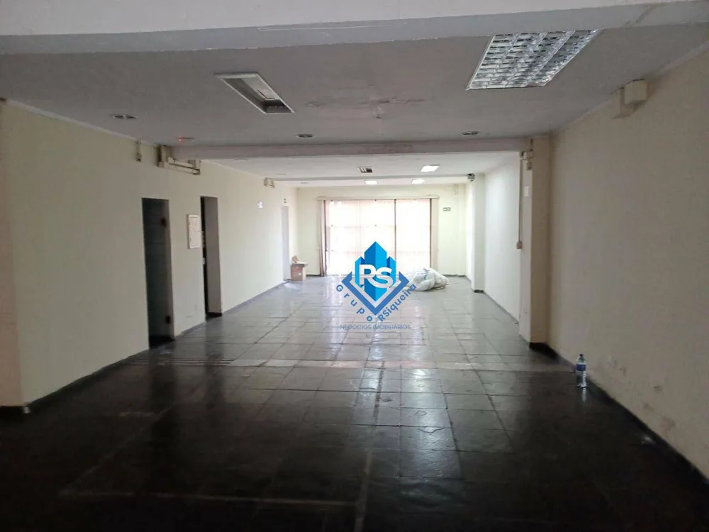 Prédio Inteiro, 416 m² - Foto 5