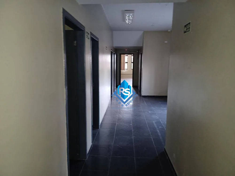 Prédio Inteiro, 416 m² - Foto 11