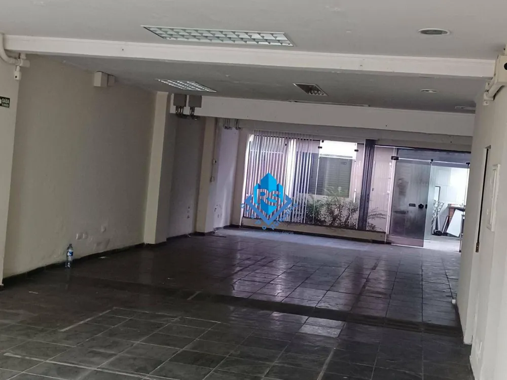 Prédio Inteiro, 416 m² - Foto 10