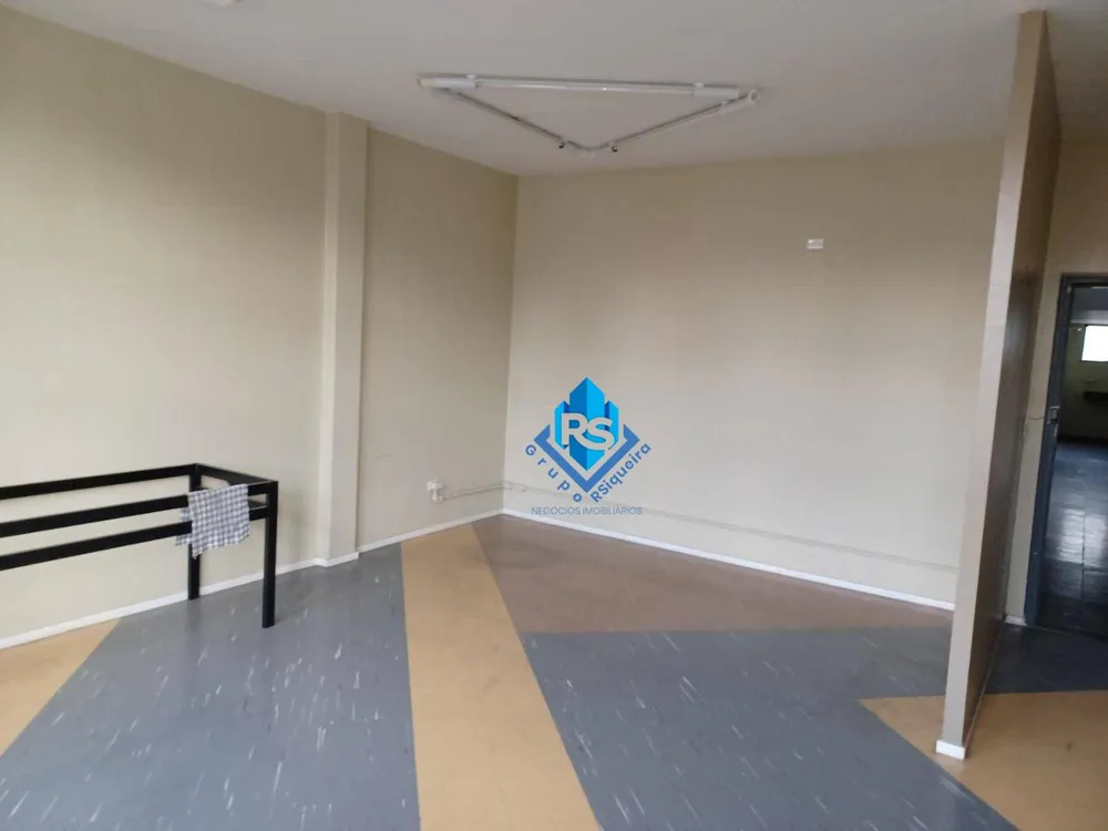 Prédio Inteiro, 416 m² - Foto 13