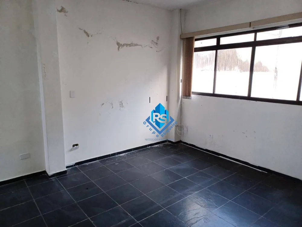 Prédio Inteiro, 416 m² - Foto 3