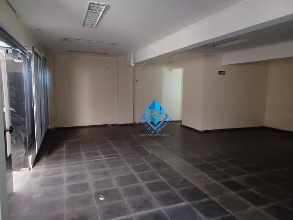 Prédio Inteiro, 416 m² - Foto 4