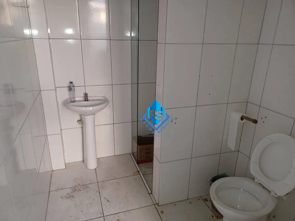 Prédio Inteiro, 416 m² - Foto 10