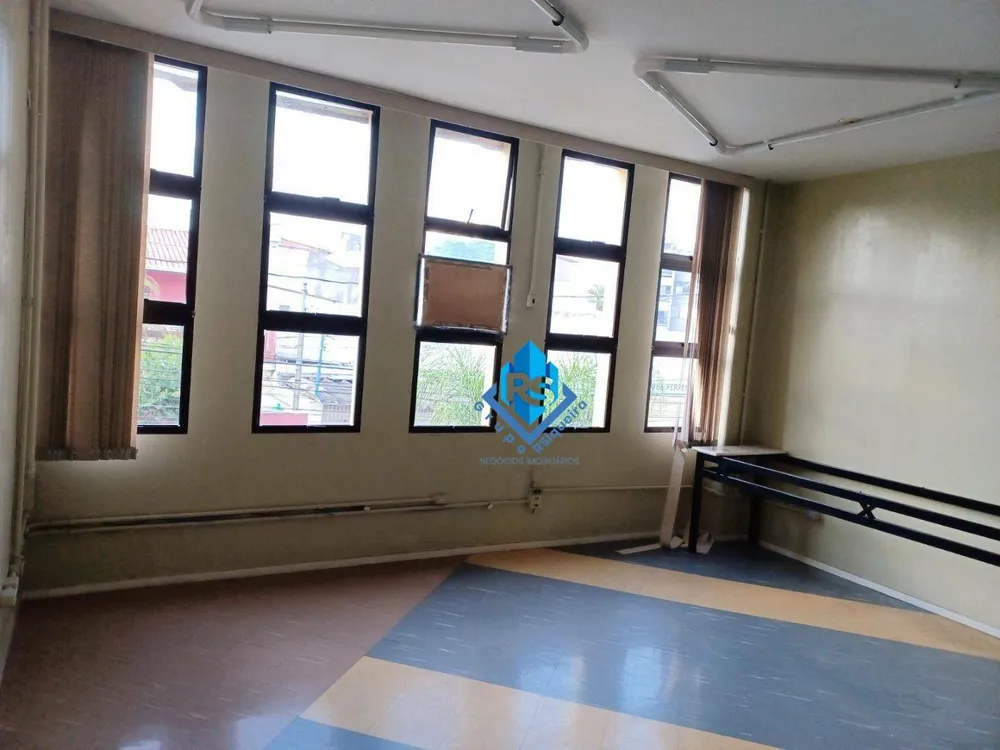 Prédio Inteiro, 416 m² - Foto 2