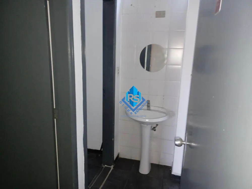 Prédio Inteiro, 416 m² - Foto 6
