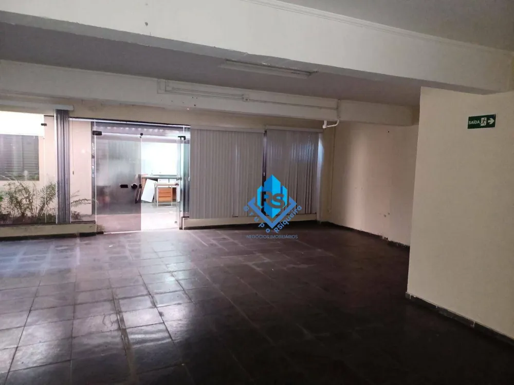 Prédio Inteiro, 416 m² - Foto 1