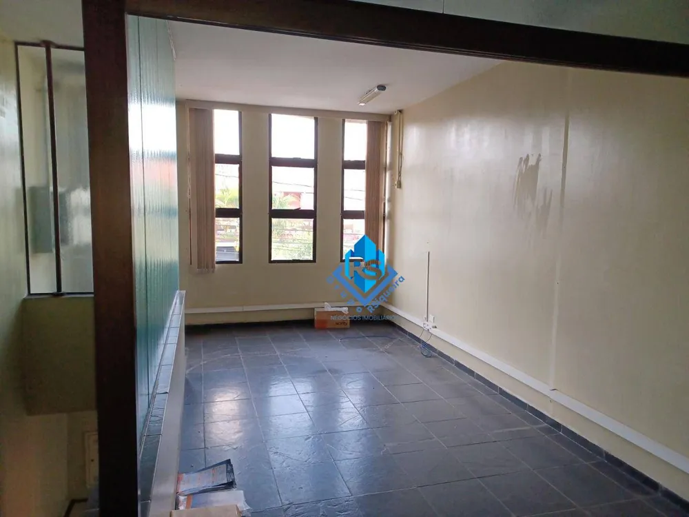 Prédio Inteiro, 416 m² - Foto 11