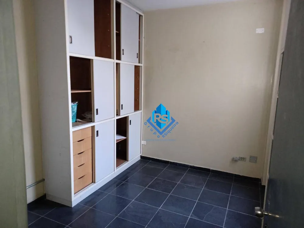Prédio Inteiro, 416 m² - Foto 12