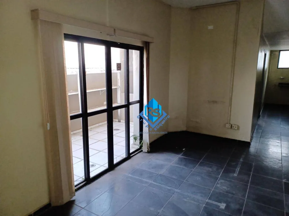Prédio Inteiro, 416 m² - Foto 6