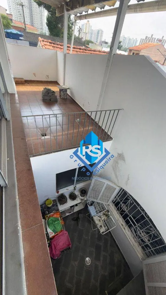 Casa, 3 quartos, 181 m² - Foto 1