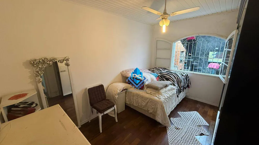 Casa, 3 quartos, 181 m² - Foto 6