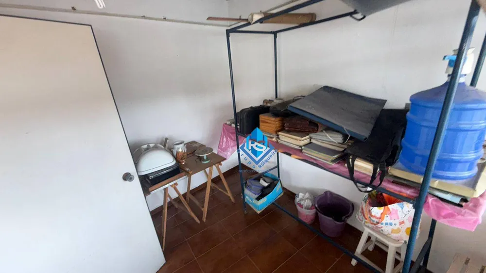 Casa, 3 quartos, 181 m² - Foto 2