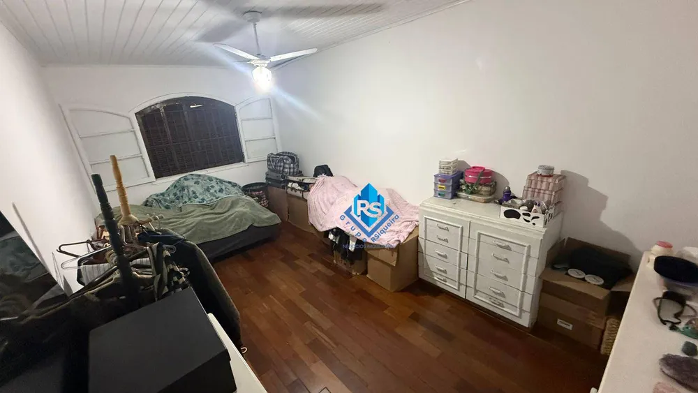Casa, 3 quartos, 181 m² - Foto 7