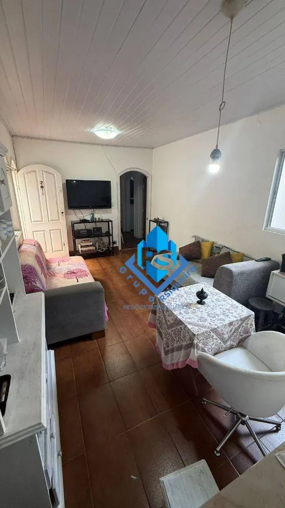 Casa, 3 quartos, 181 m² - Foto 6