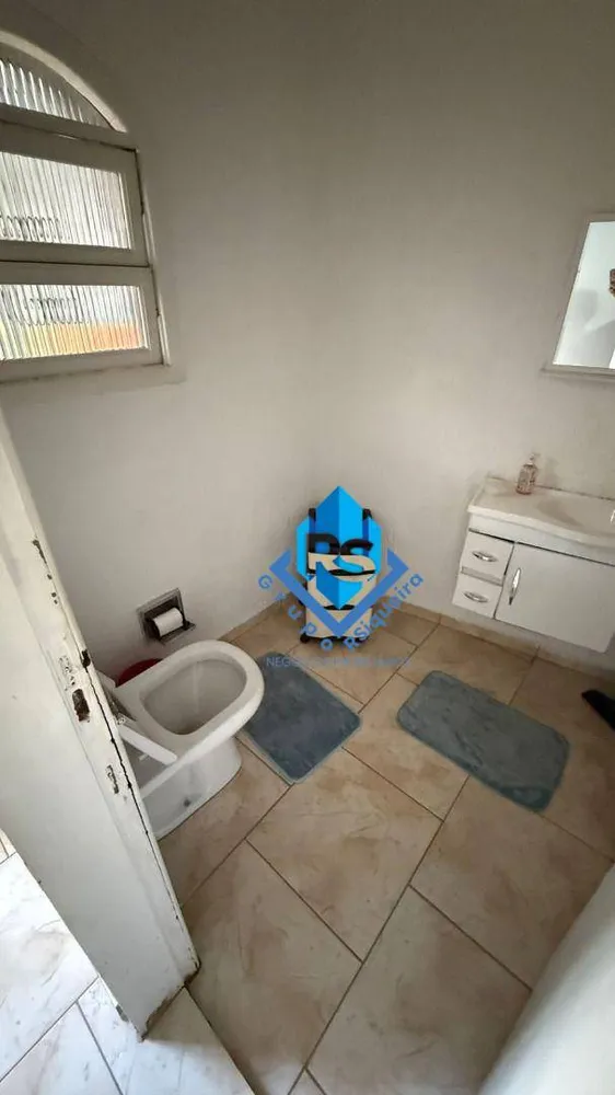 Casa, 3 quartos, 181 m² - Foto 3