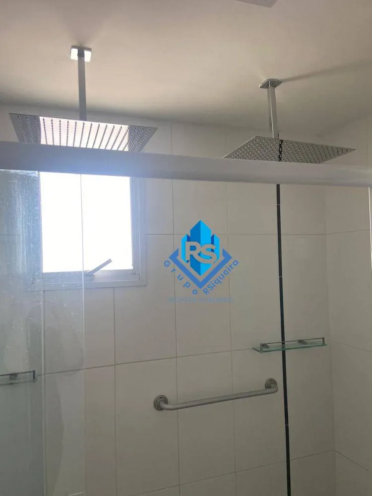 Cobertura, 3 quartos, 228 m² - Foto 10