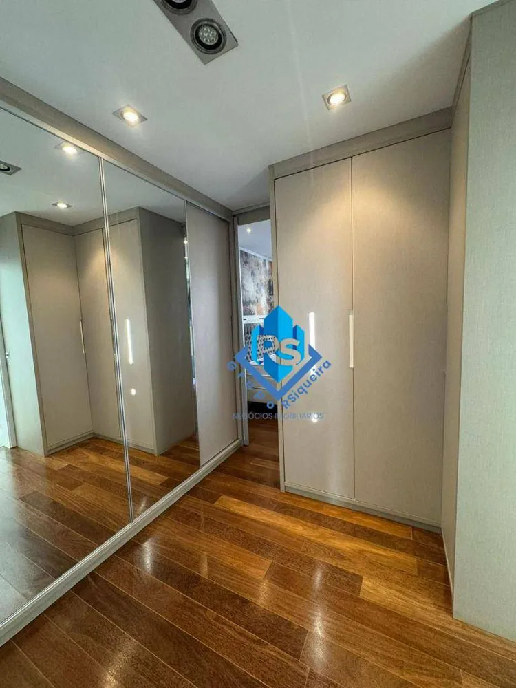 Cobertura, 3 quartos, 228 m² - Foto 13