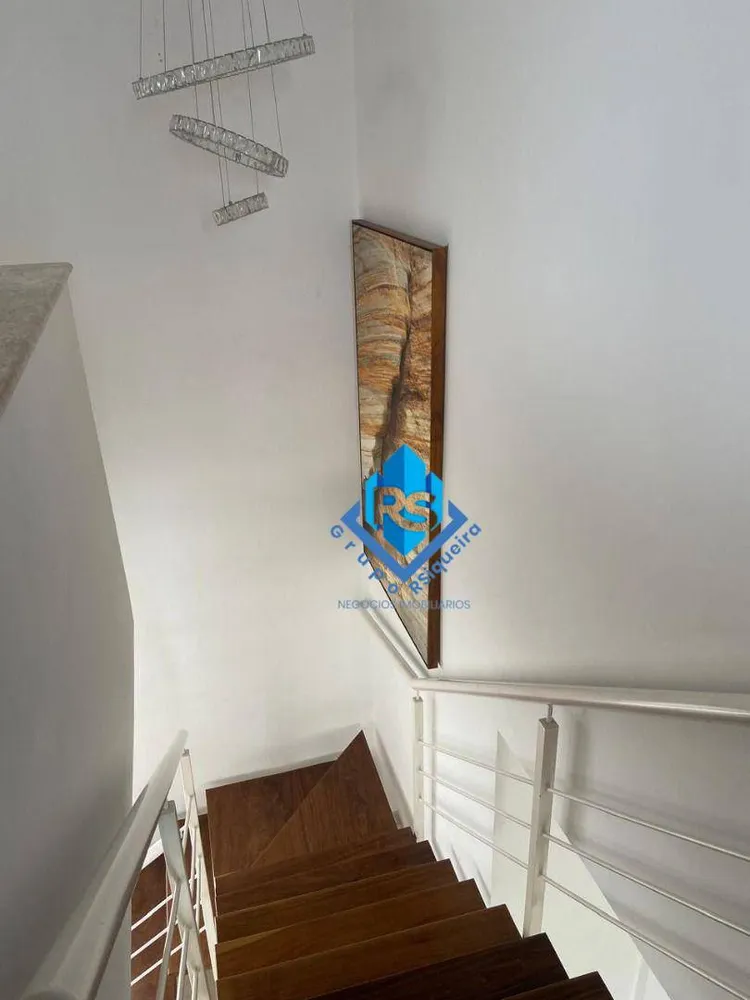 Cobertura, 3 quartos, 228 m² - Foto 8