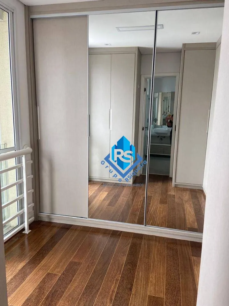 Cobertura, 3 quartos, 228 m² - Foto 9