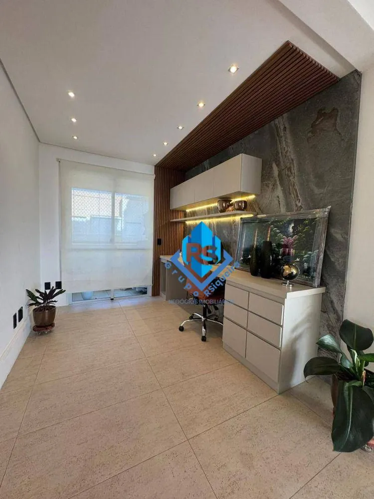 Cobertura, 3 quartos, 228 m² - Foto 6
