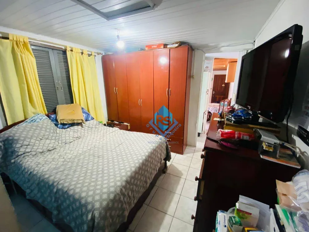 Terreno, 321 m² - Foto 19