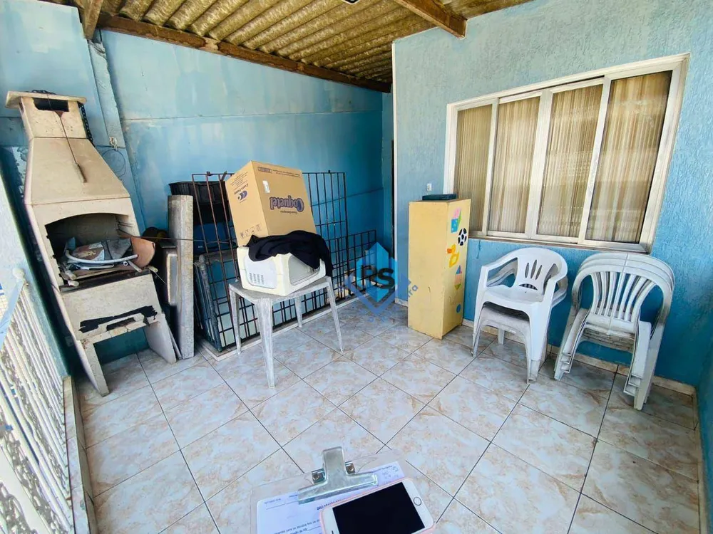 Terreno, 321 m² - Foto 18