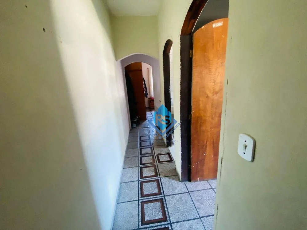 Terreno, 321 m² - Foto 26