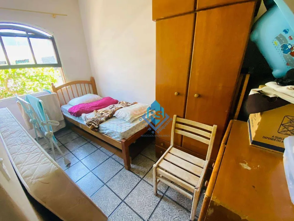 Terreno, 321 m² - Foto 25