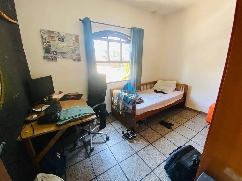 Terreno, 321 m² - Foto 24