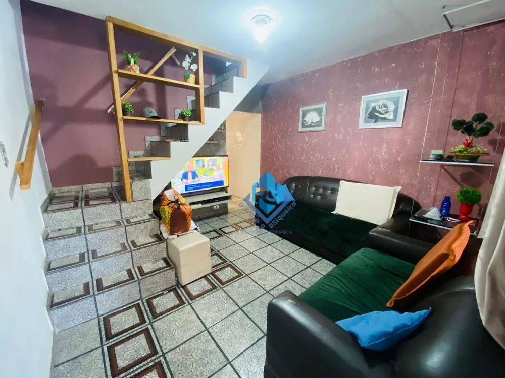 Terreno, 321 m² - Foto 27