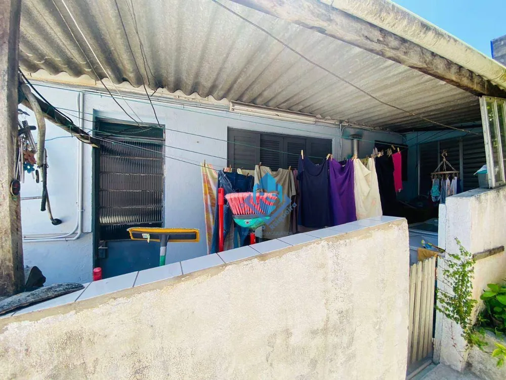 Terreno, 321 m² - Foto 20