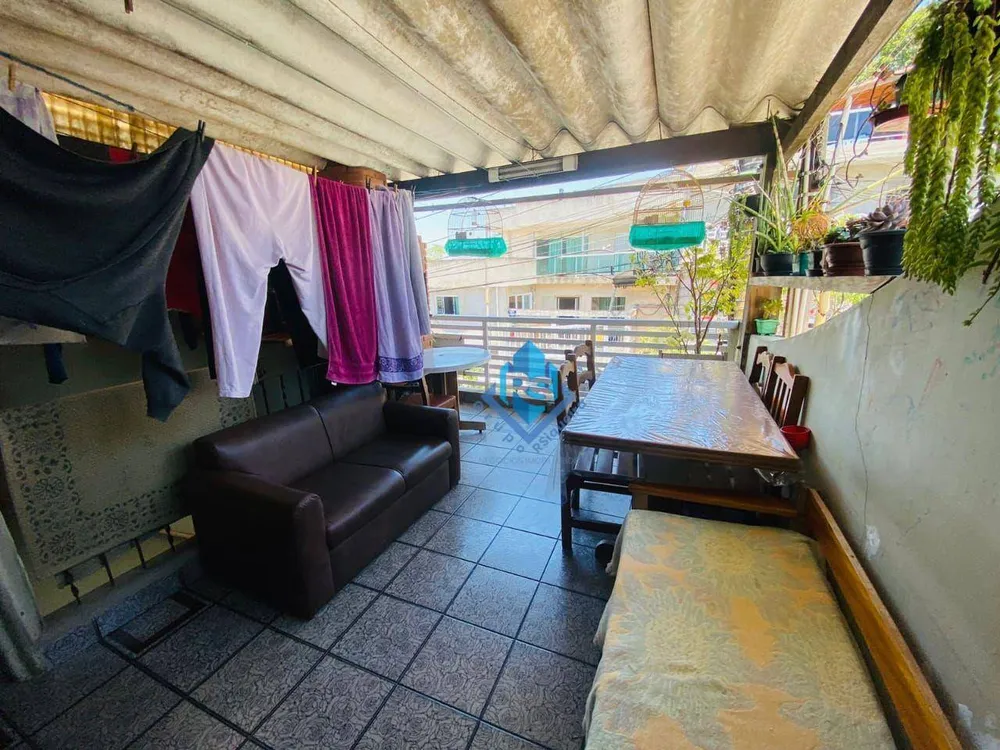 Terreno, 321 m² - Foto 22