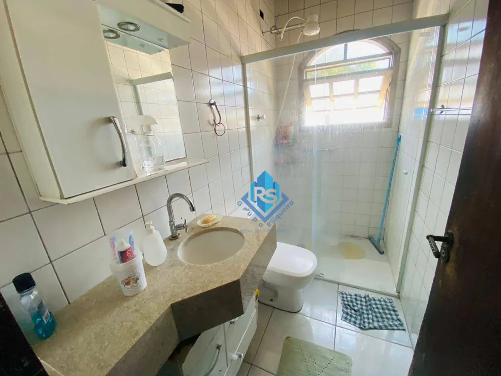 Terreno, 321 m² - Foto 23