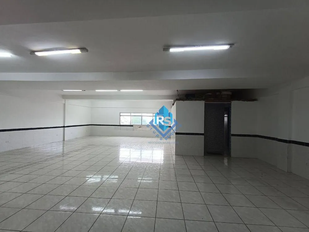 Loja-Salão, 1230 m² - Foto 16