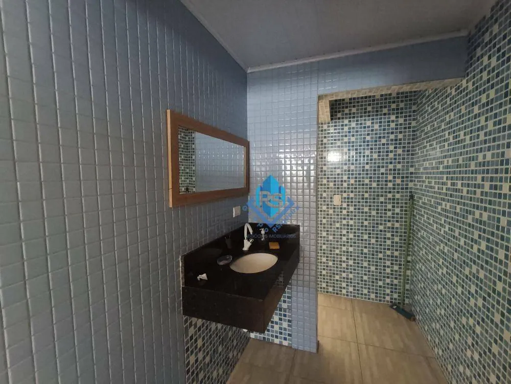 Loja-Salão, 1230 m² - Foto 10